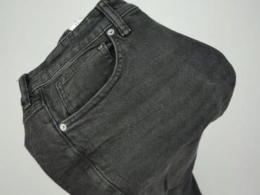 джинси h m: H&M, Джинси для чоловіків, розмір L — 6