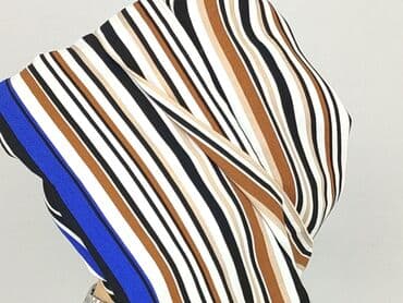 krótkie spodenki z wysokim stanem sklep: Amisu, Szorty damskie, rozmiar L — 6