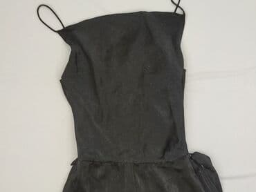 Zara, Kombinezon damski, rozmiar S