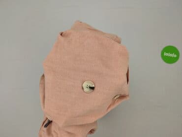 primark marynarki damskie: Primark, Marynarka damska, rozmiar S — 8