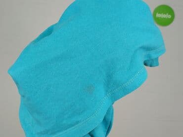 bluza do biegania lidl: Bluza damska
, XL — 5