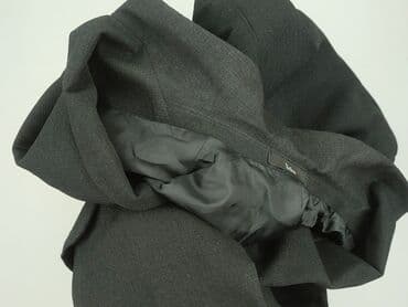 kurtka vila: Marynarka dla mężczyzn, rozmiar S — 7