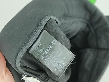 h m spodnie hello kitty: H&M, Spodnie materiałowe damskie, rozmiar S — 5