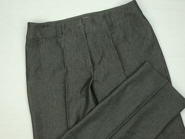 reserved komplet marynarka i spodnie: Spodnie materiałowe damskie, 2XL — 1