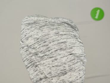 kurtka jessica simpson: Jessica Simpson, Bluzka damska, rozmiar XS — 8