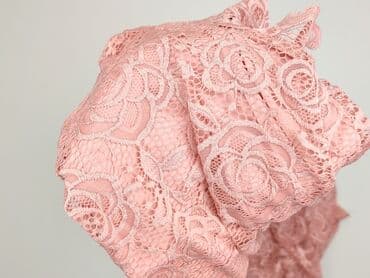 sukienka vila: Vila, Sukienka damska, rozmiar M — 6