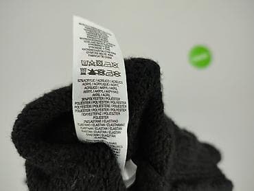 azurowy: Primark, Sukienka damska, rozmiar S — 6