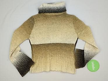cropp sweter grinch: White Stag, Golf damski, rozmiar S — 3