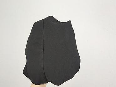 bluzki denim: Me, Top damski, rozmiar S — 5