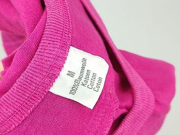 kurtka killtec ca51390: Top damski, rozmiar M — 4