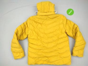 kurtka zimowa steve madden: Hunter, Kurtka zimowa dla mężczyzn, XL — 3