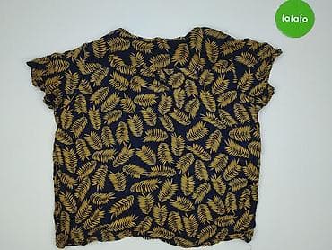 bluzki skye: Bluzka damska, rozmiar 4XL — 3