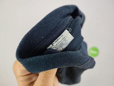 short: Koszulka dla mężczyzn, rozmiar L — 4