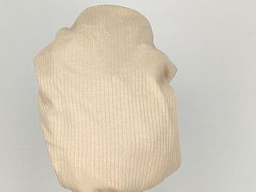 bluza koc: Tally Weijl, Bluzka damska, rozmiar L — 7