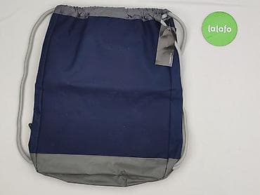 robert kupisz czapka: Torba materiałowa, Newland, stan - Idealny — 4