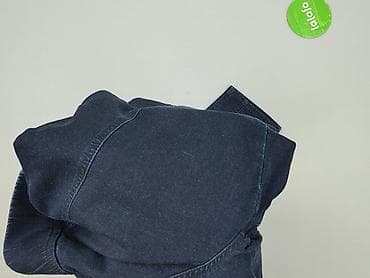 primark leginsy: C&A, Legginsy rozmiar S — 6