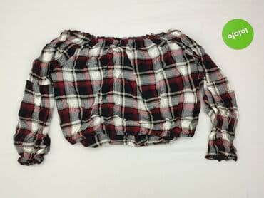 reporter young sukienki: FBsister, Women's blouse, size M (EU 38) — 3