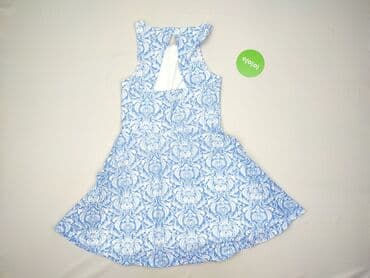 reserved sukienki plus size: FBsister, Women`s dress, size M (EU 38) — 3