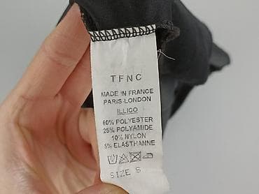 sukienki tfnc: TFNC London, Sukienka damska, rozmiar S — 5