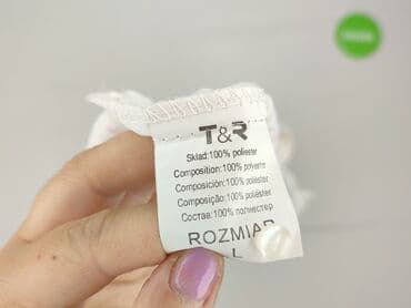 Women: Tom Rose, Women`s shirt, size L (EU 40) — 5