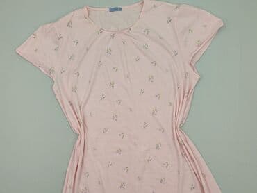 primark hello kitty piżama: Sukienka damska, rozmiar XL — 1