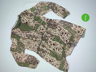 sukienka maxi mango: Zara, Sukienka damska, rozmiar M — 2