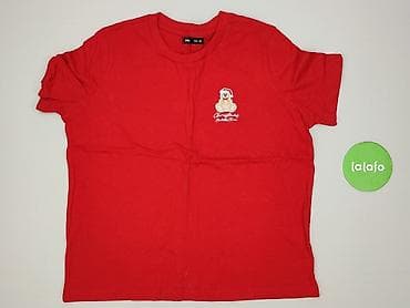 disney m: Sinsay, T-shirt damski, rozmiar XS — 3
