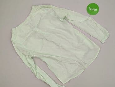 bluzki z własnym nadrukiem: Bluzka damska, rozmiar M — 3