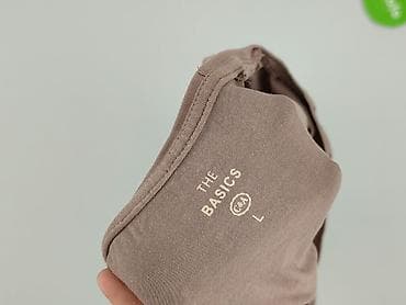 bluza sonic reserved: C&A, Bluzka damska, rozmiar L — 5