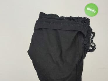 reserved bluzki z długim rękawem: Reserved YFL, Top damski, rozmiar S — 6