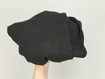 next pizamy: Kardigan damski, rozmiar S — 6