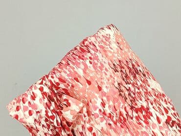 Women: Women`s dress, size L (EU 40) — 6