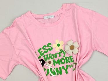 zign t shirty: Rosso, Women`s T-shirt, L at lalafo.pl — 1 zign t shirty: Rosso, Women`s T-shirt, L — 1