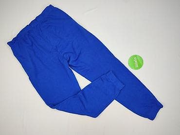 esmara piżama: Spodnie dresowe damskie, rozmiar XL — 3