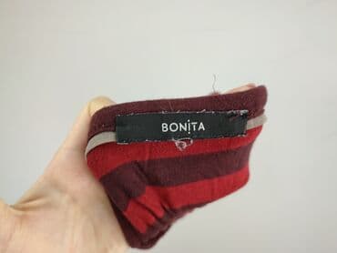 miu miu t shirty: Bonita, T-shirt damski, rozmiar XL — 4