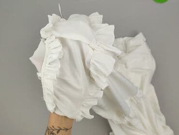 piżama dla par hello kitty: Boohoo, Sukienka damska, rozmiar L — 6