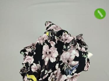 koszula jedwabna massimo dutti: H&M, Women`s shirt, M at lalafo.pl — 6 koszula jedwabna massimo dutti: H&M, Women`s shirt, M — 6