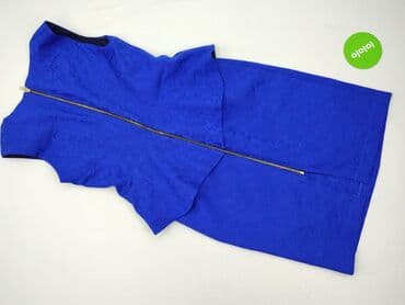 xl ka sukienki: Sukienka damska, rozmiar XL — 4