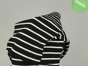 shein spodnice: Shein, Top damski, rozmiar L — 6