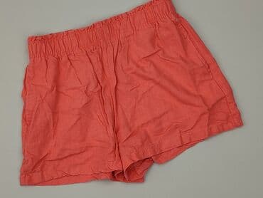 Жінкам: Sinsay, Шорти жіночі, S — 1