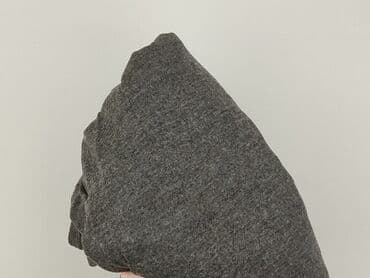 trampki biale deichmann: Sukienka damska, rozmiar L — 6