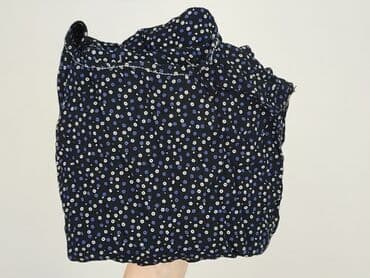 sukienki maxi na wesele niebieska: Sukienka damska, rozmiar S — 4