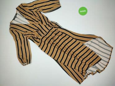 sukienki na wesele top secret: Top Secret, Sukienka damska, rozmiar L — 2