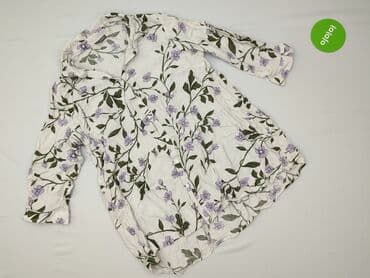 bluzka pod marynarkę plus size: Beloved, Bluzka damska, XL — 2