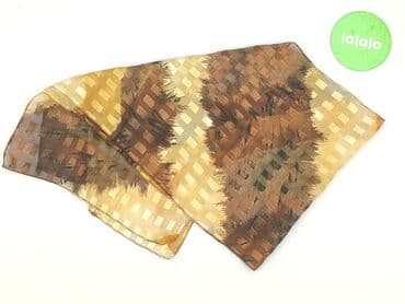 torba c a: Шарф, Для жінки, стан - Дуже гарний — 2