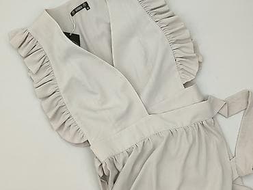 lemonada kurtki wiosenne: Impression, Sukienka damska, rozmiar M — 1