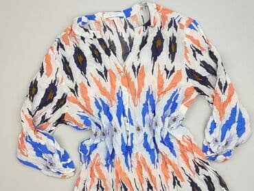 TONI, Жіноча блуза, розмір M