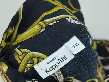 zapi uk: KappAhl, Sukienka damska, rozmiar S — 4