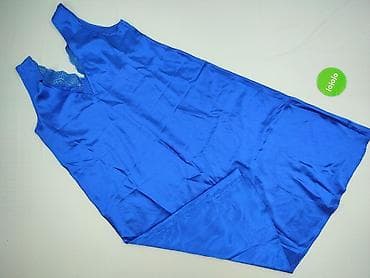 noella koszule: Koszula nocna damska, rozmiar 4XL — 3