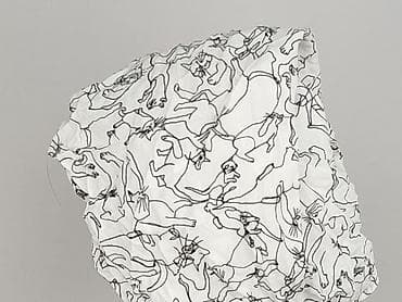 biustonosze 75 d: Esprit, Bluzka damska, rozmiar S — 6